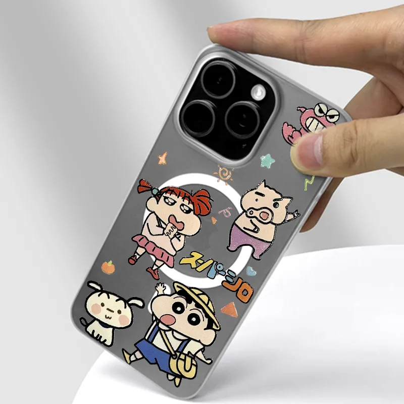 Xueen Phone Cases-2