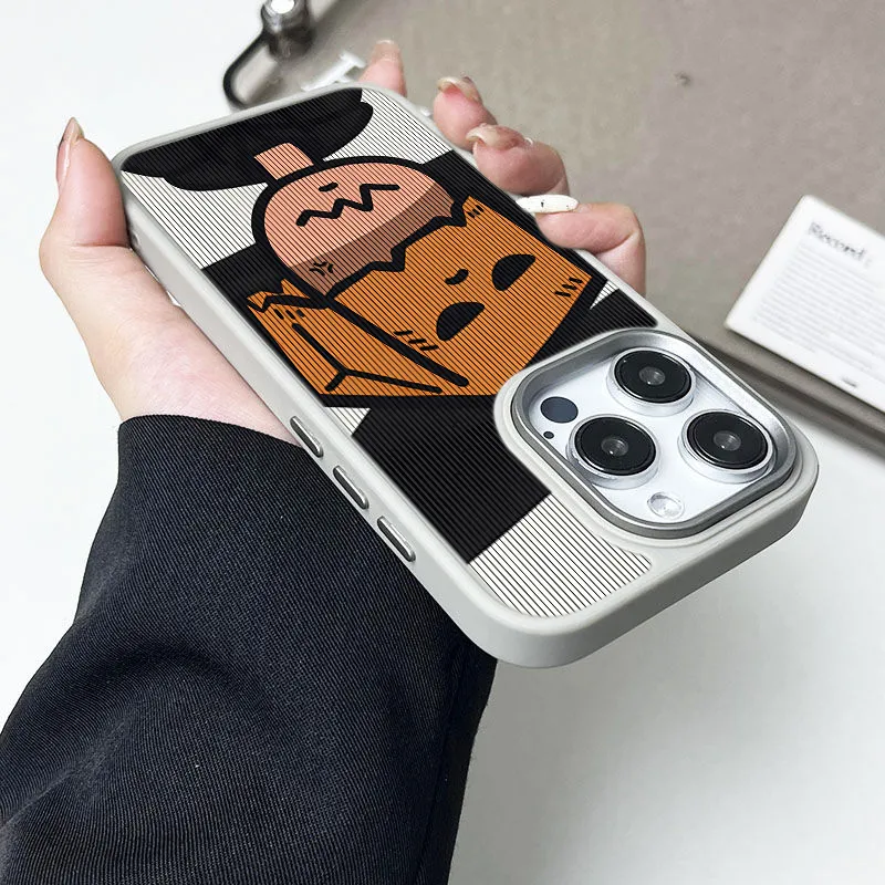 Xueen Phone Cases-10