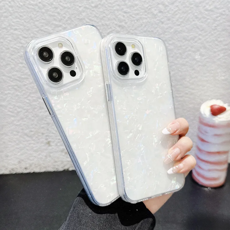 Xueen Phone Cases-1