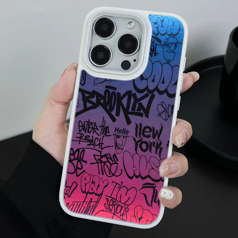 Xueen Phone Cases-7