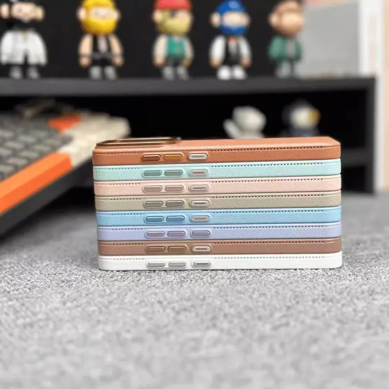 Xueen Phone Cases-21