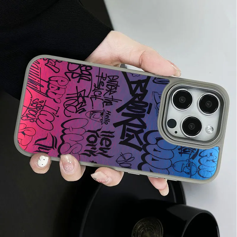 Xueen Phone Cases-14