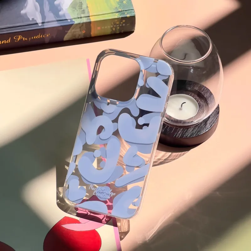 Xueen Phone Cases-5