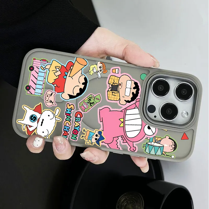 Xueen Phone Cases-2