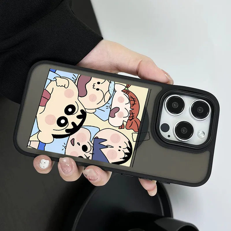 Xueen Phone Cases-14