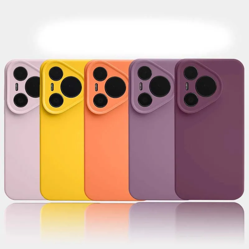 Xueen Phone Cases-49