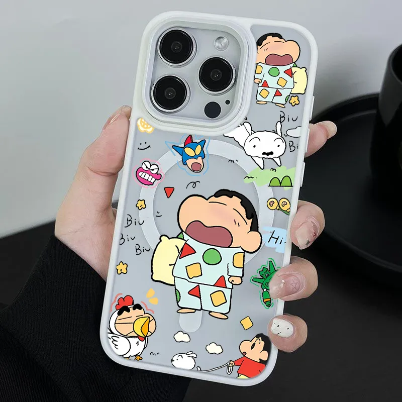 Xueen Phone Cases-1