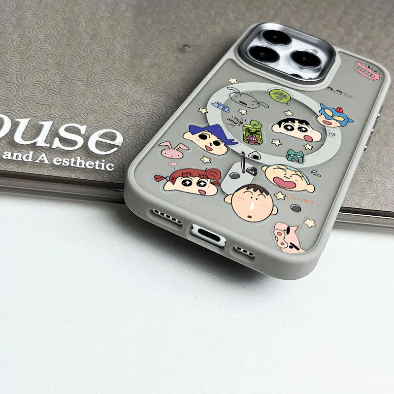 Xueen Phone Cases-15