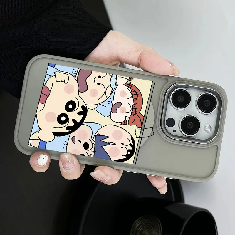 Xueen Phone Cases-2
