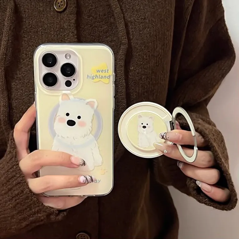 Xueen Phone Cases-6