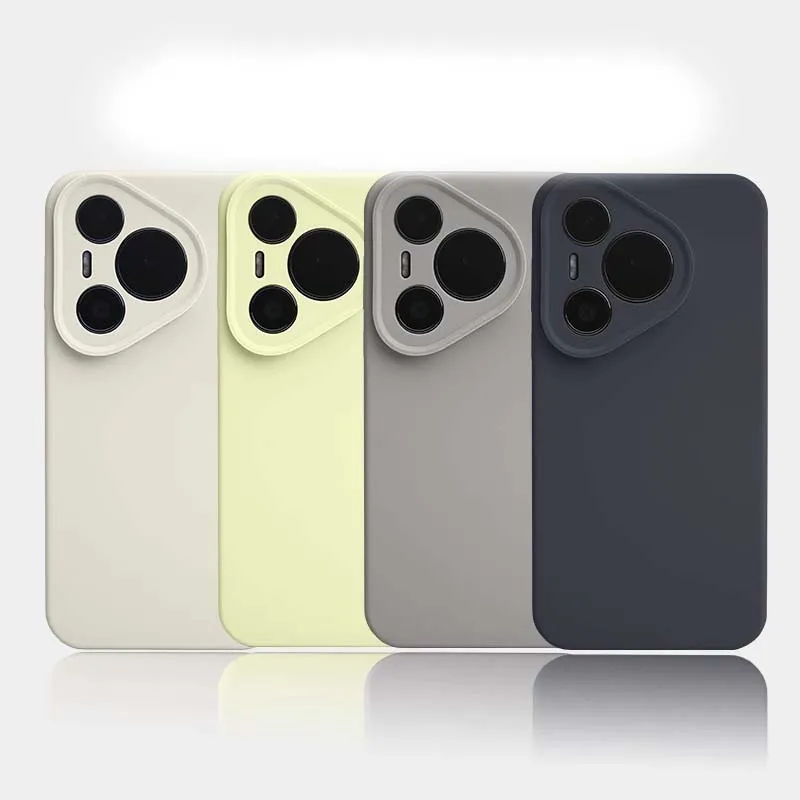 Xueen Phone Cases-55