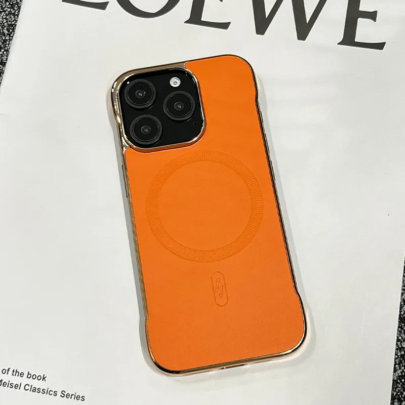 Xueen Phone Cases-17