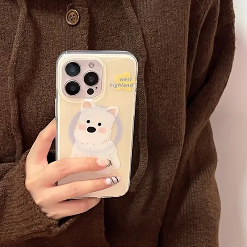 Xueen Phone Cases-2