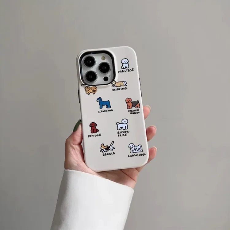Xueen Phone Cases-5
