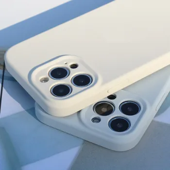 Xueen Phone Cases