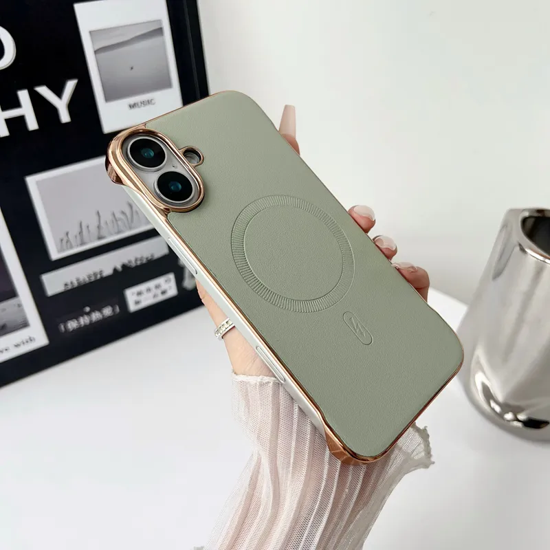 Xueen Phone Cases-12