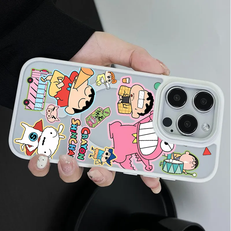 Xueen Phone Cases-8