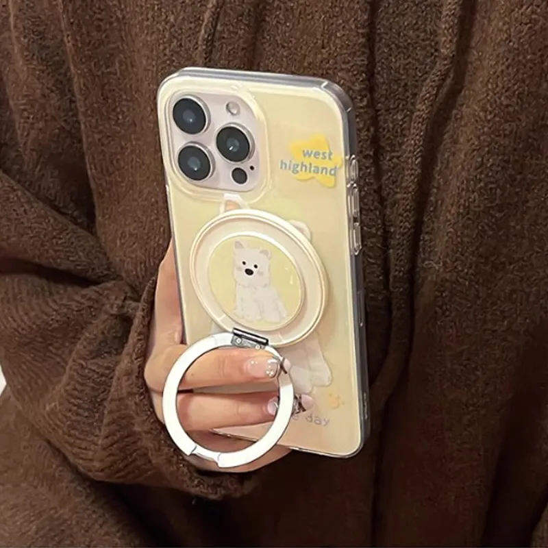 Xueen Phone Cases-4