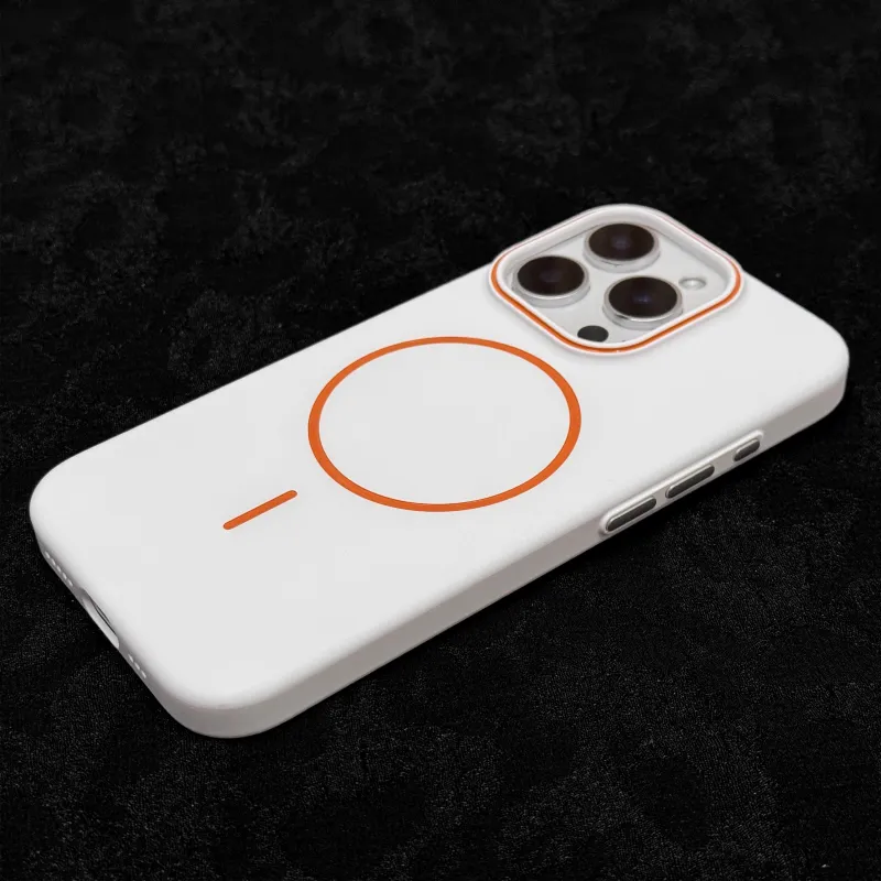 Xueen Phone Cases-26