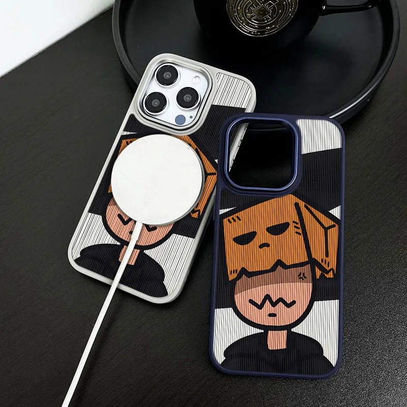Xueen Phone Cases-17