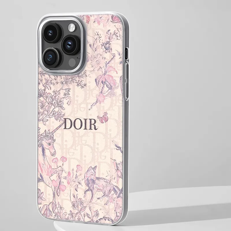 Xueen Phone Cases-12