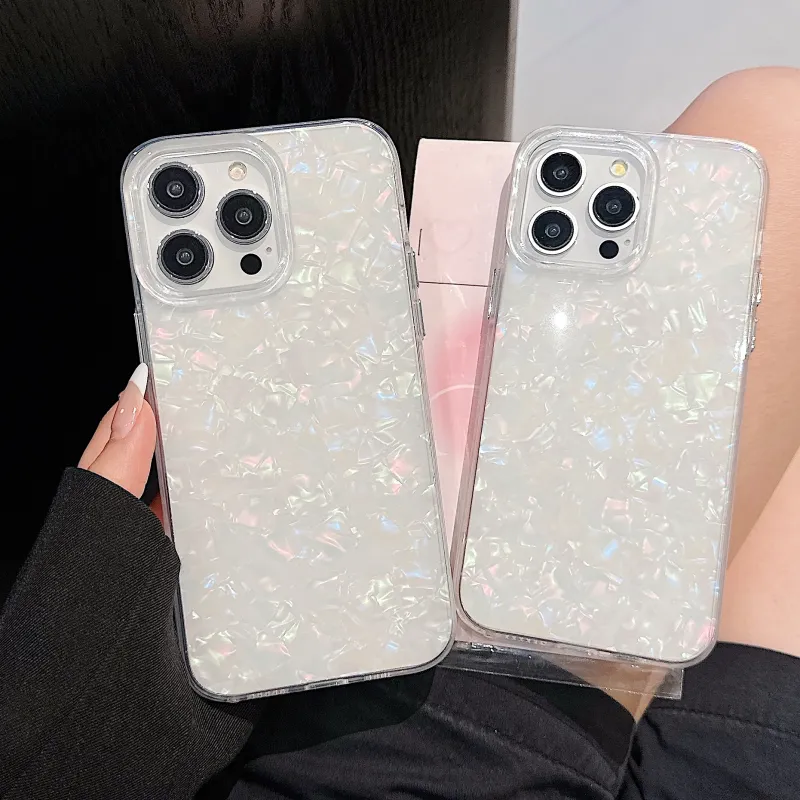 Xueen Phone Cases-2