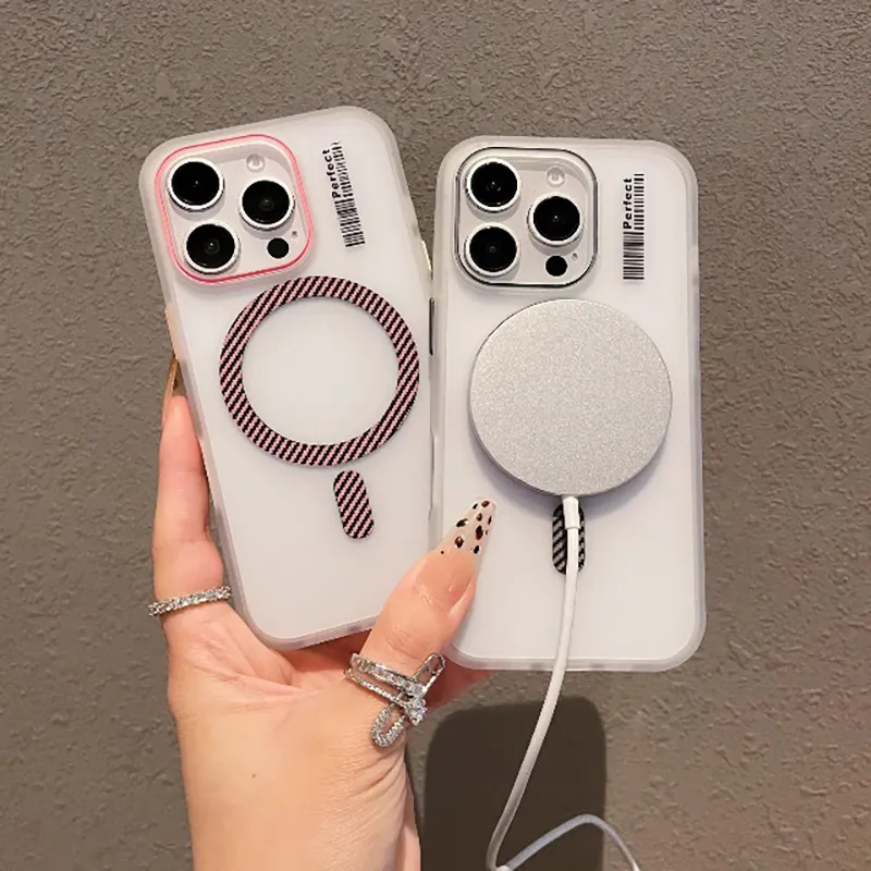 Xueen Phone Cases-13