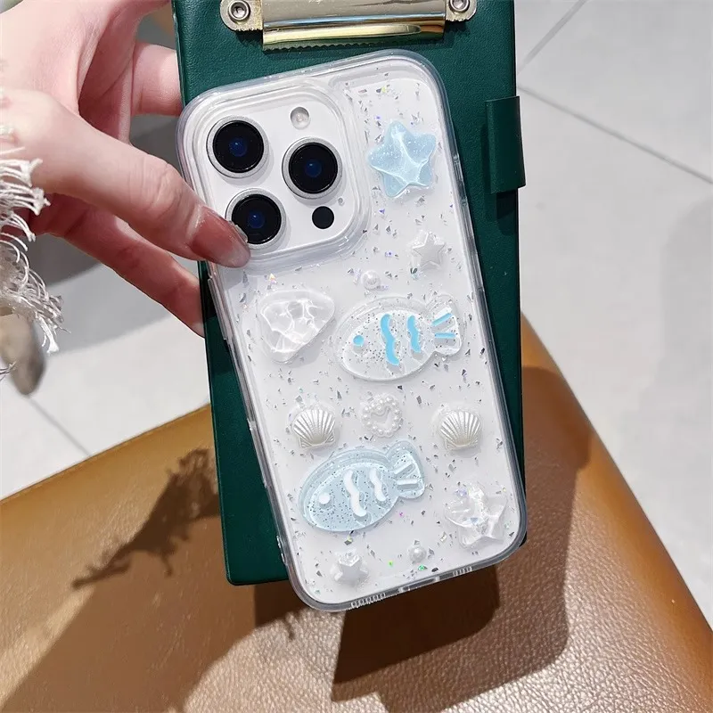 Xueen Phone Cases-2
