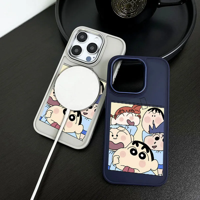 Xueen Phone Cases-5