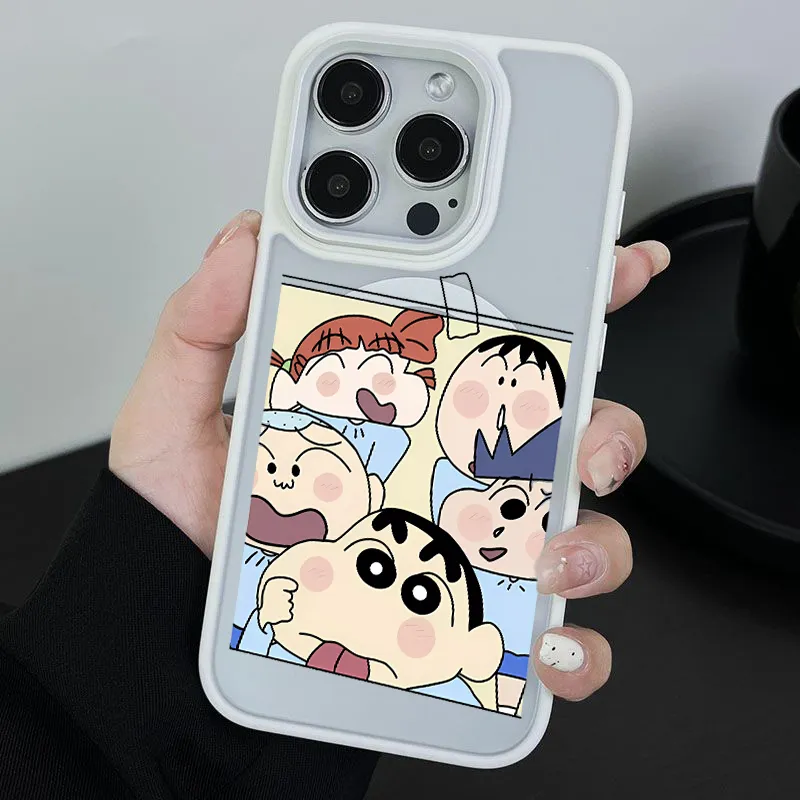 Xueen Phone Cases-7