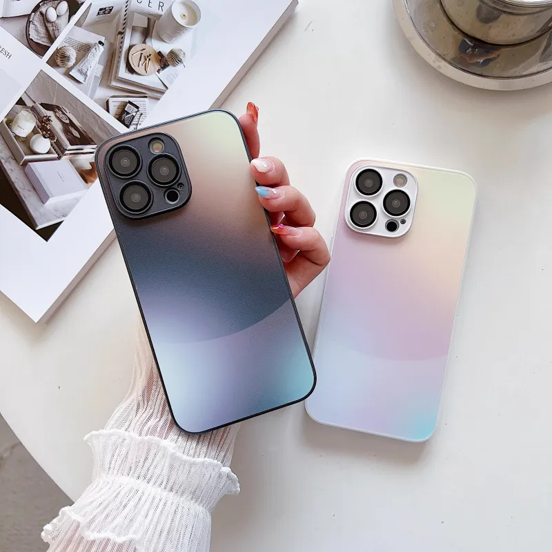 Xueen Phone Cases-3