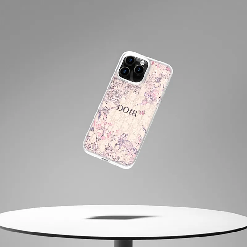 Xueen Phone Cases-11