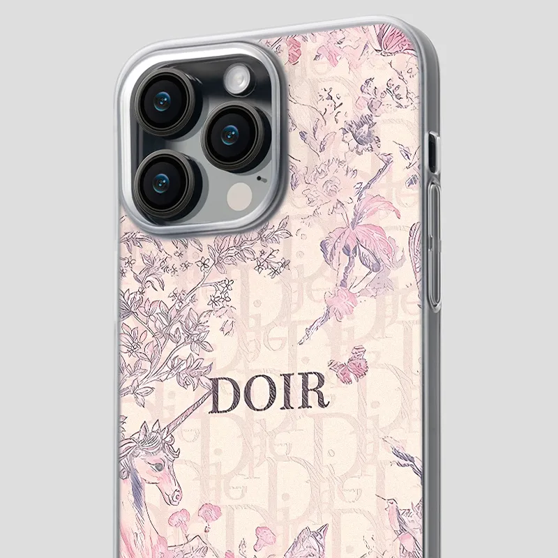 Xueen Phone Cases-14