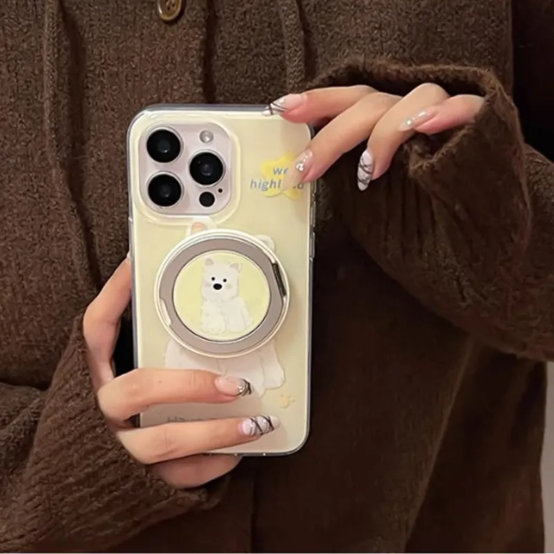 Xueen Phone Cases-5