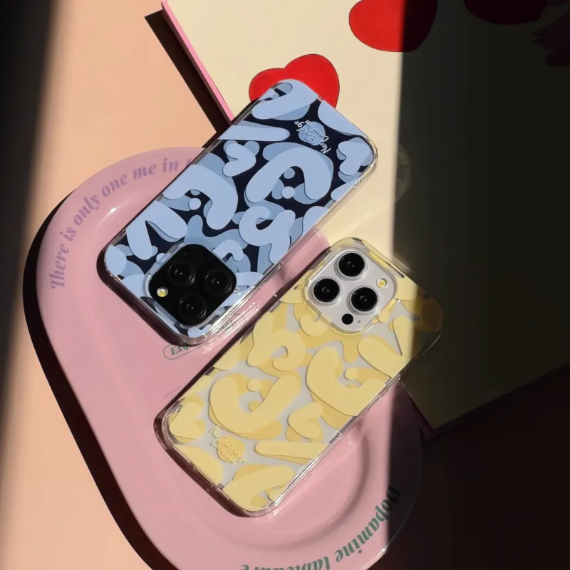 Xueen Phone Cases-3