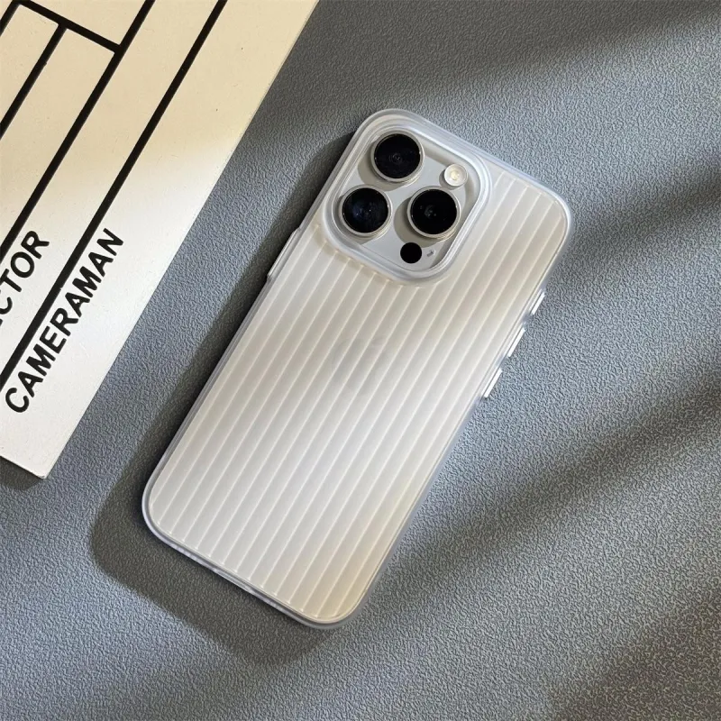 Xueen Phone Cases-3