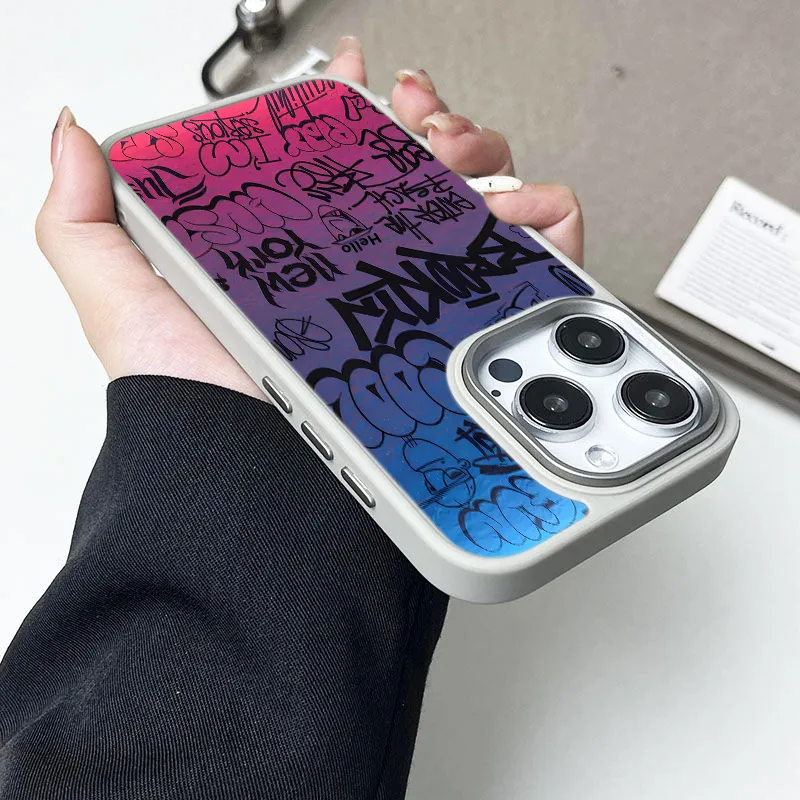 Xueen Phone Cases-10