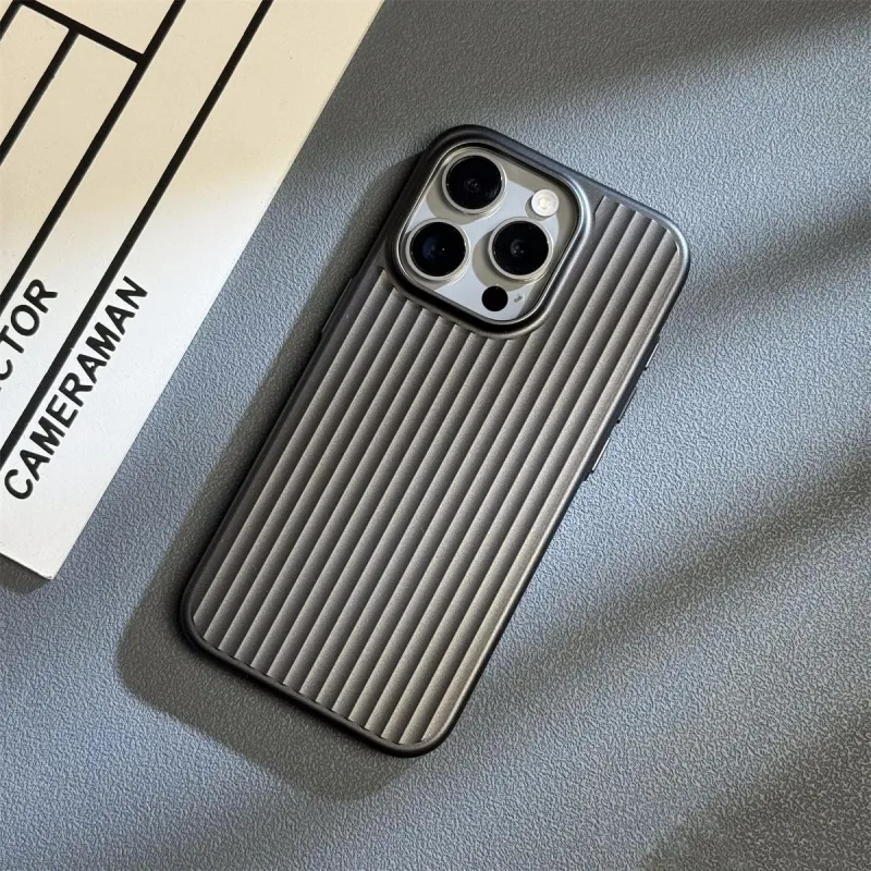 Xueen Phone Cases-5
