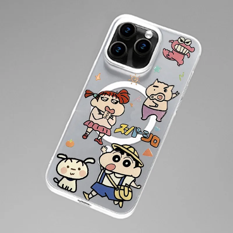 Xueen Phone Cases-4