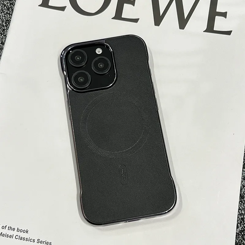 Xueen Phone Cases-5