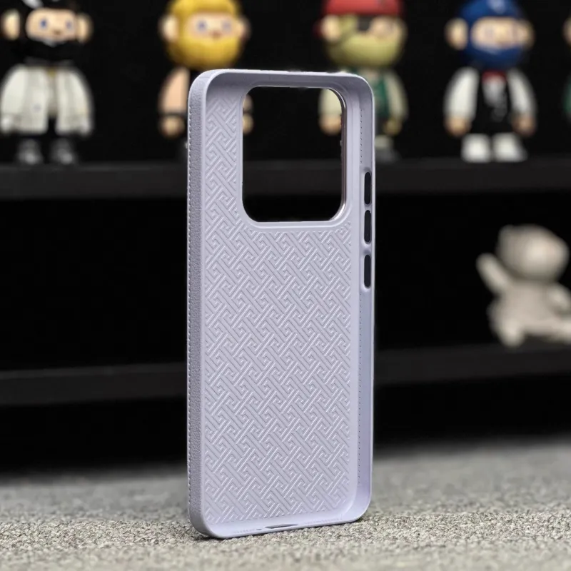 Xueen Phone Cases-3