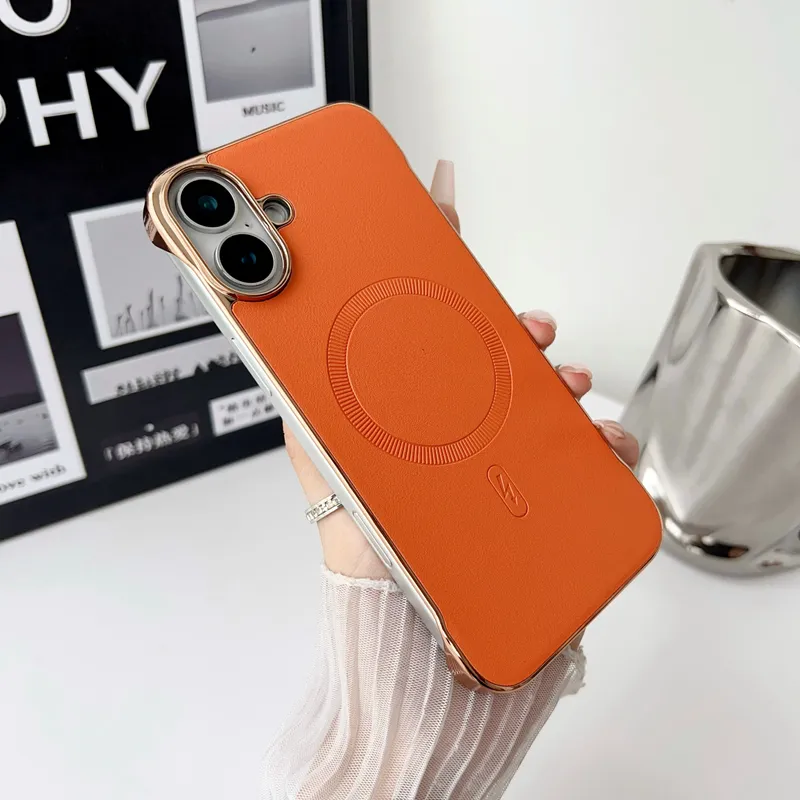 Xueen Phone Cases-18