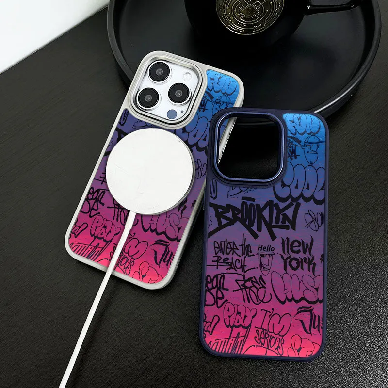 Xueen Phone Cases-11