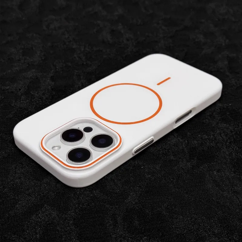 Xueen Phone Cases-18