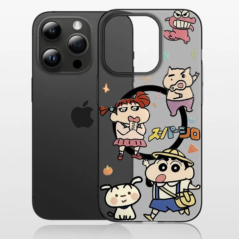 Xueen Phone Cases-9