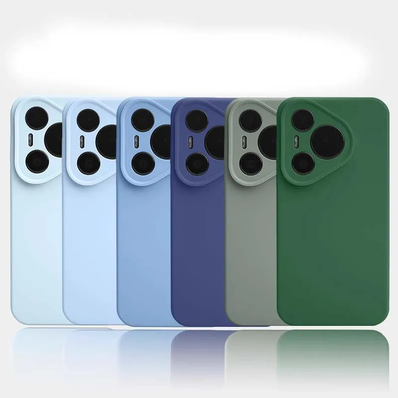 Xueen Phone Cases-18