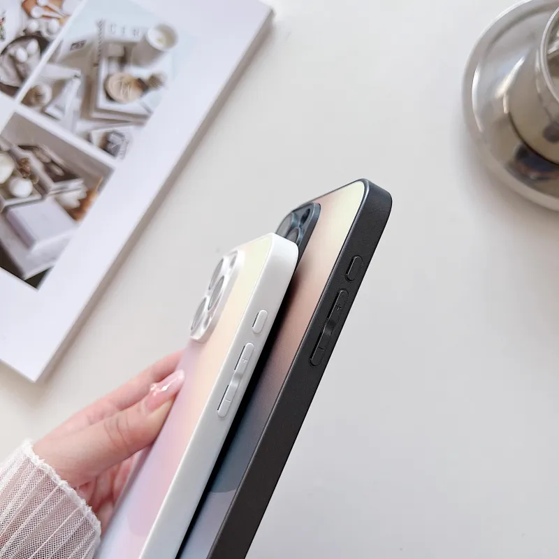 Xueen Phone Cases-22