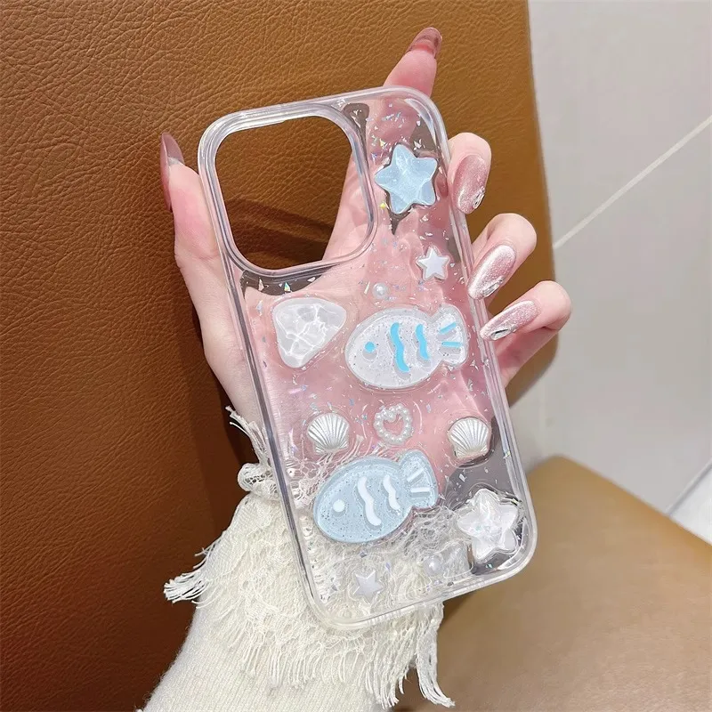 Xueen Phone Cases-5