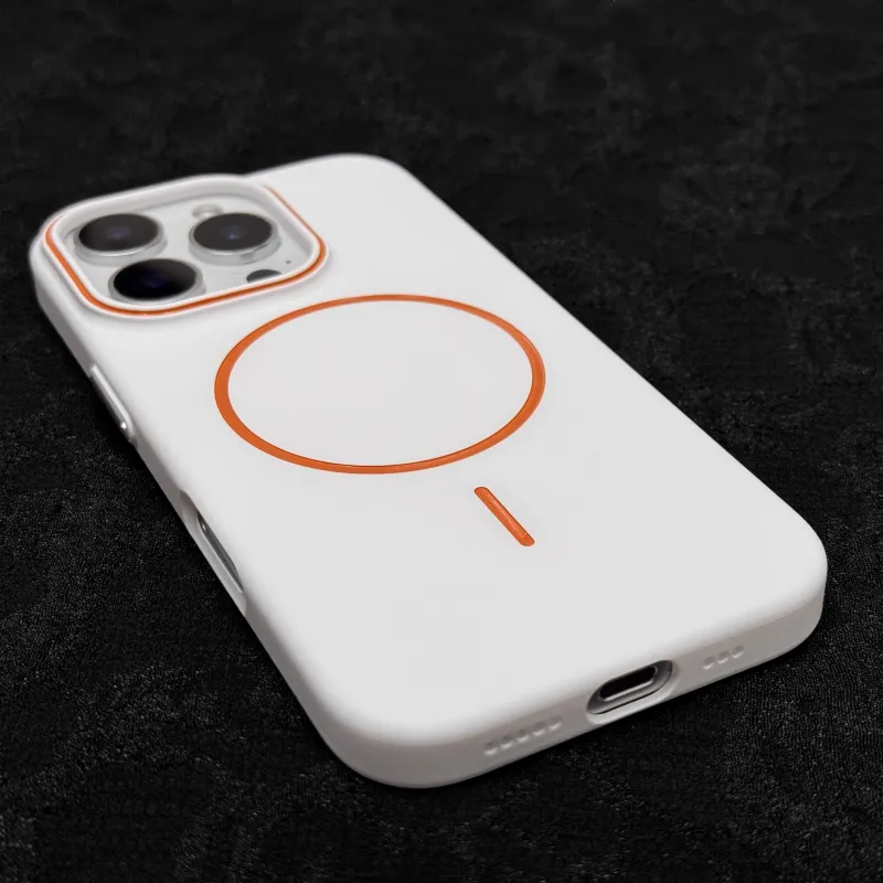 Xueen Phone Cases-7