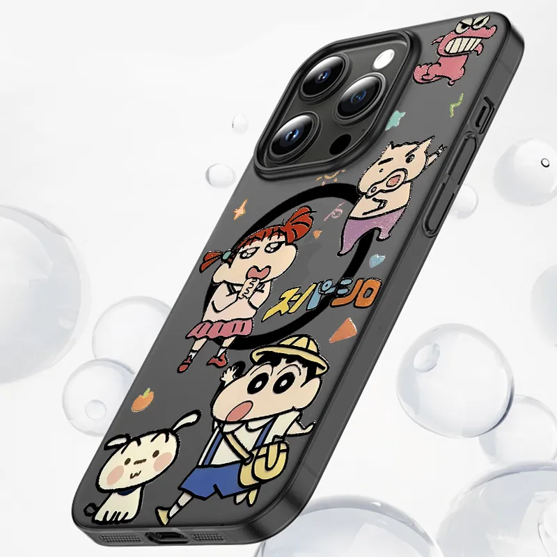 Xueen Phone Cases-7